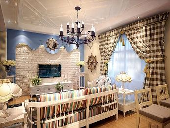 《小缇娜的奇幻之地》将采用经典宝可梦遇敌模式