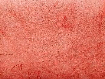 Take-Two财报透露《GTA6》发售窗口期