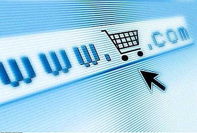 卡普空发布《怪物猎人：荒野》新补丁 修复pc端着色器编译问题